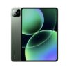 Планшет Xiaomi Pad 8