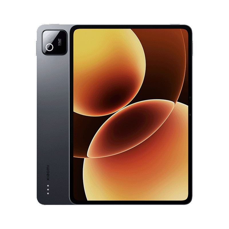 Планшет Xiaomi Pad 8 Pro Планшет Xiaomi Pad 8 Pro