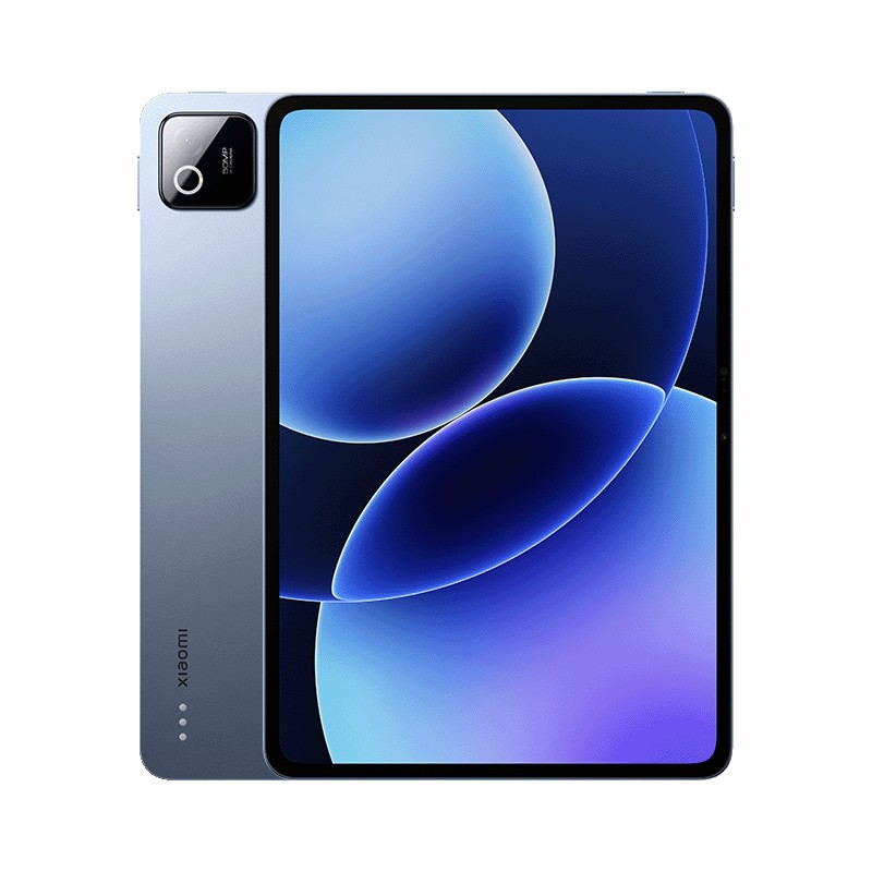 Планшет Xiaomi Pad 8 Pro Планшет Xiaomi Pad 8 Pro