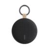 Беспроводная колонка REDMI Bluetooth Speaker 2