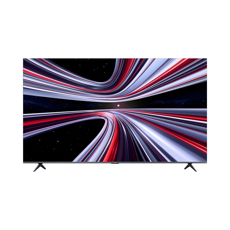 Телевизор REDMI TV X 2026 Телевизор REDMI TV X 2026