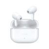 Беспроводные наушники Vivo TWS 5 Hi-Fi