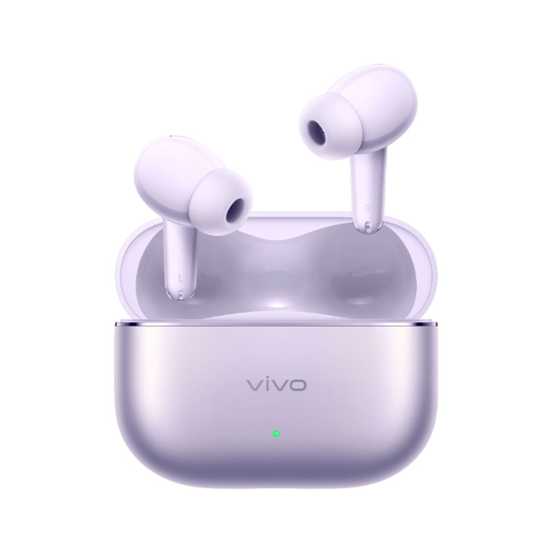 VIVO IQOO TWS5 ワイヤレスイヤホン　ノイズキャンセリング Беспроводные наушники Vivo TWS 5 Hi-Fi | Бесплатная доставка по России