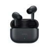 Беспроводные наушники Vivo TWS 5 Hi-Fi