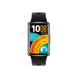 Фитнес-браслет HUAWEI Band 11 Pro