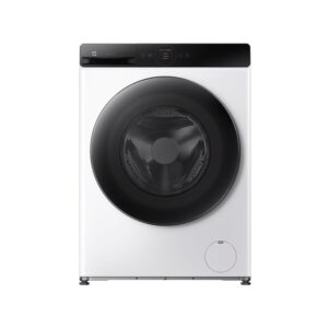 Стиральная машина Xiaomi Mijia Front Load Washer Dryer Pro 9kg