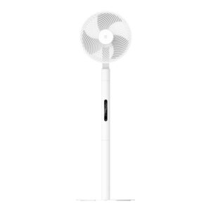 Вентилятор Xiaomi Mijia Smart Inverter Circulating Fan Pro