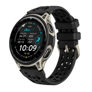 Умные часы Amazfit Cheetah 2 Pro
