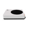 ПК EmuDeck Playnix