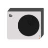 ПК EmuDeck Playnix