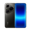 Смартфон HUAWEI Pura 90 Pro Max