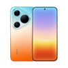 Смартфон HUAWEI Pura 90 Pro Max