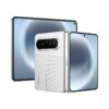 Смартфон HUAWEI Pura X Max