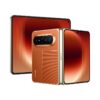 Смартфон HUAWEI Pura X Max