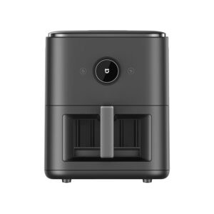 Аэрогриль Xiaomi Mijia Smart Steam Air Fryer 7L