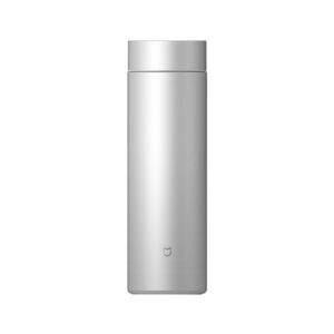 Термос Xiaomi Mijia Titanium Thermos Cup Ti2