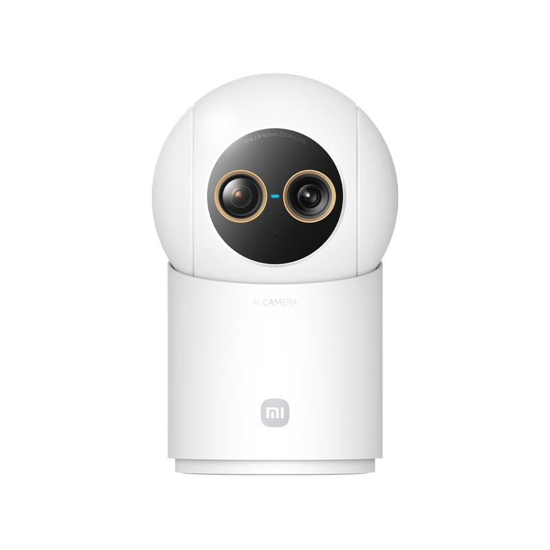 IP-камера Xiaomi Smart Camera C701 Pro IP-камера Xiaomi Smart Camera C701 Pro