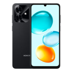 Смартфон Honor Play 11C
