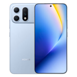 Смартфон Honor Win Turbo