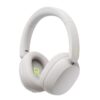 Беспроводные наушники REDMI Headphones Neo