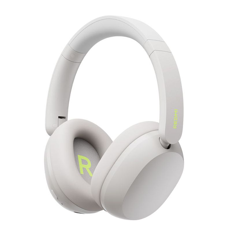 Беспроводные наушники REDMI Headphones Neo Беспроводные наушники REDMI Headphones Neo