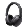 Беспроводные наушники REDMI Headphones Neo