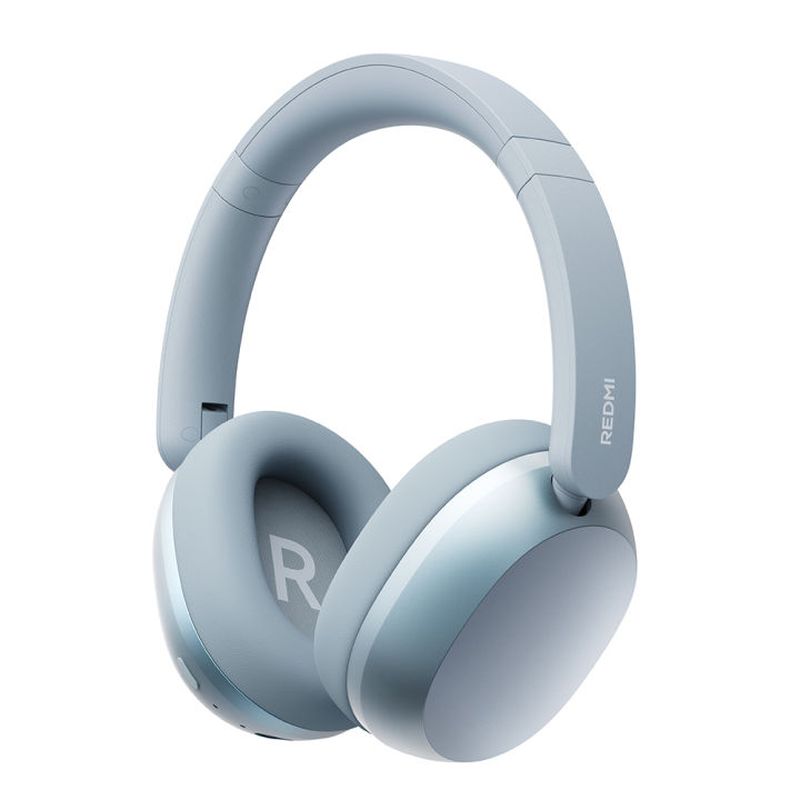 Беспроводные наушники REDMI Headphones Neo Беспроводные наушники REDMI Headphones Neo