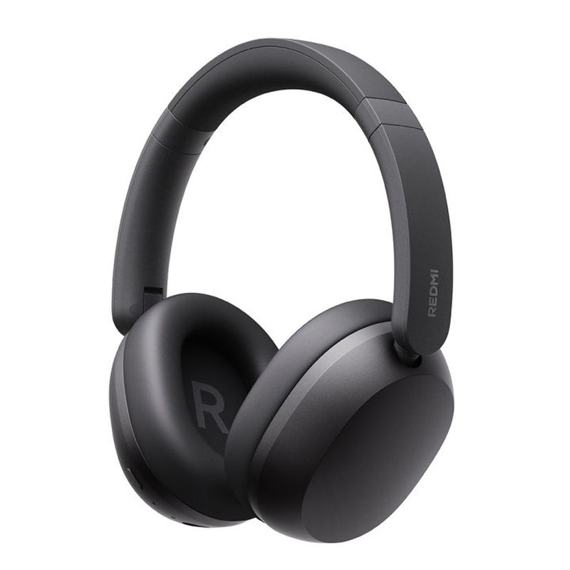 Беспроводные наушники REDMI Headphones Neo Беспроводные наушники REDMI Headphones Neo