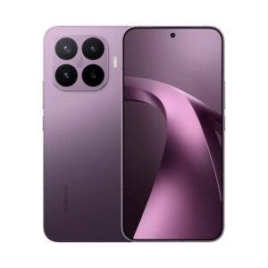 Смартфон Xiaomi 17T Pro