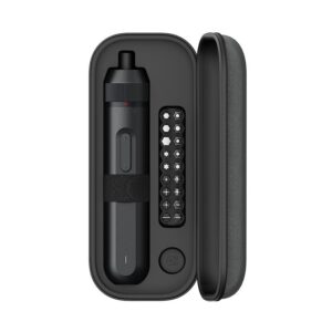 Электрическая отвертка Xiaomi Mijia Electric Straight Handle Screwdriver