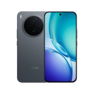 Смартфон vivo Y600 Pro