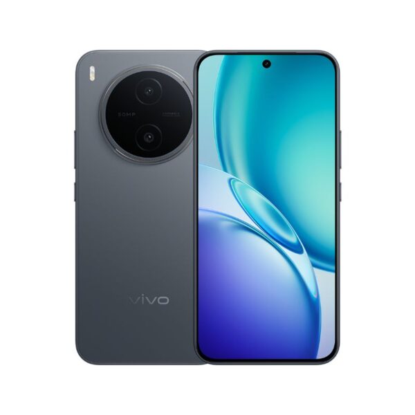 Смартфон vivo Y600 Pro