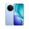 Смартфон vivo Y600 Pro