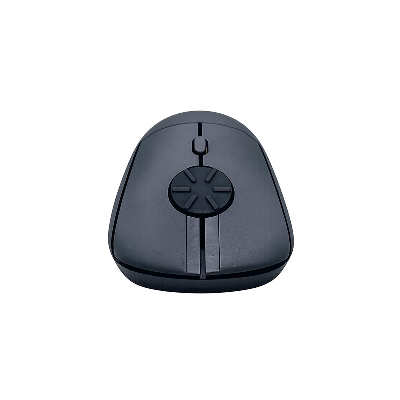 Беспроводная мышь Airra Rotary Mouse Беспроводная мышь Airra Rotary Mouse