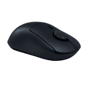 Беспроводная мышь Airra Rotary Mouse