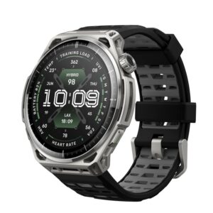 Умные часы Amazfit Balance 3