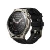 Умные часы Amazfit Balance Ultra