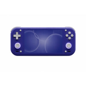 Портативная игровая консоль Anbernic RG 55G1