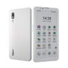 Смартфон Bigme HiBreak Plus
