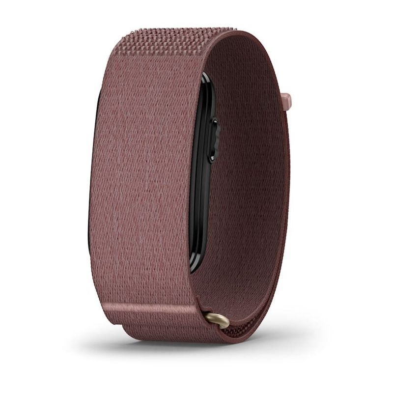 Фитнес-браслет Garmin CIRQA
