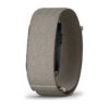 Фитнес-браслет Garmin CIRQA
