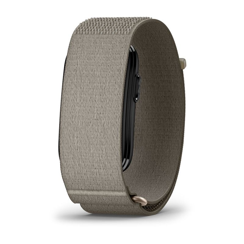 Фитнес-браслет Garmin CIRQA Фитнес-браслет Garmin CIRQA