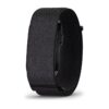 Фитнес-браслет Garmin CIRQA