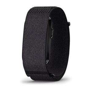 Фитнес-браслет Garmin CIRQA