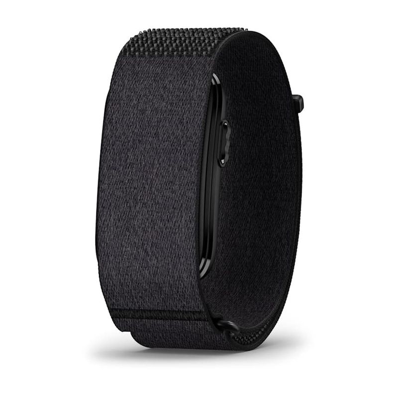 Фитнес-браслет Garmin CIRQA Фитнес-браслет Garmin CIRQA