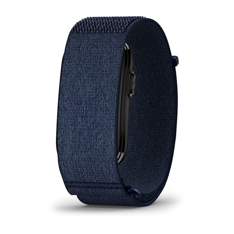 Фитнес-браслет Garmin CIRQA