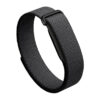 Фитнес-браслет Google Fitbit Air