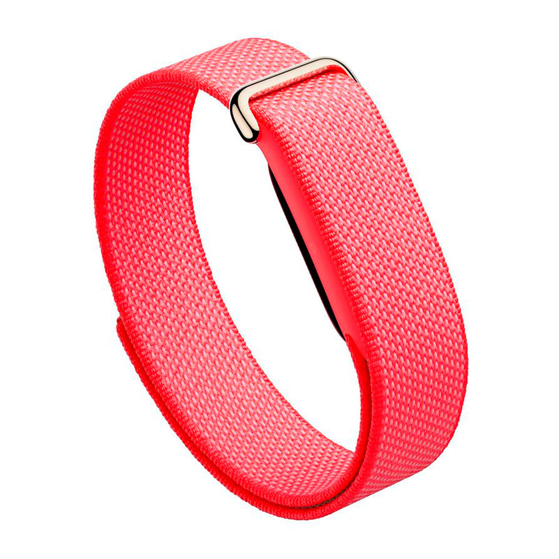 Фитнес-браслет Google Fitbit Air Фитнес-браслет Google Fitbit Air