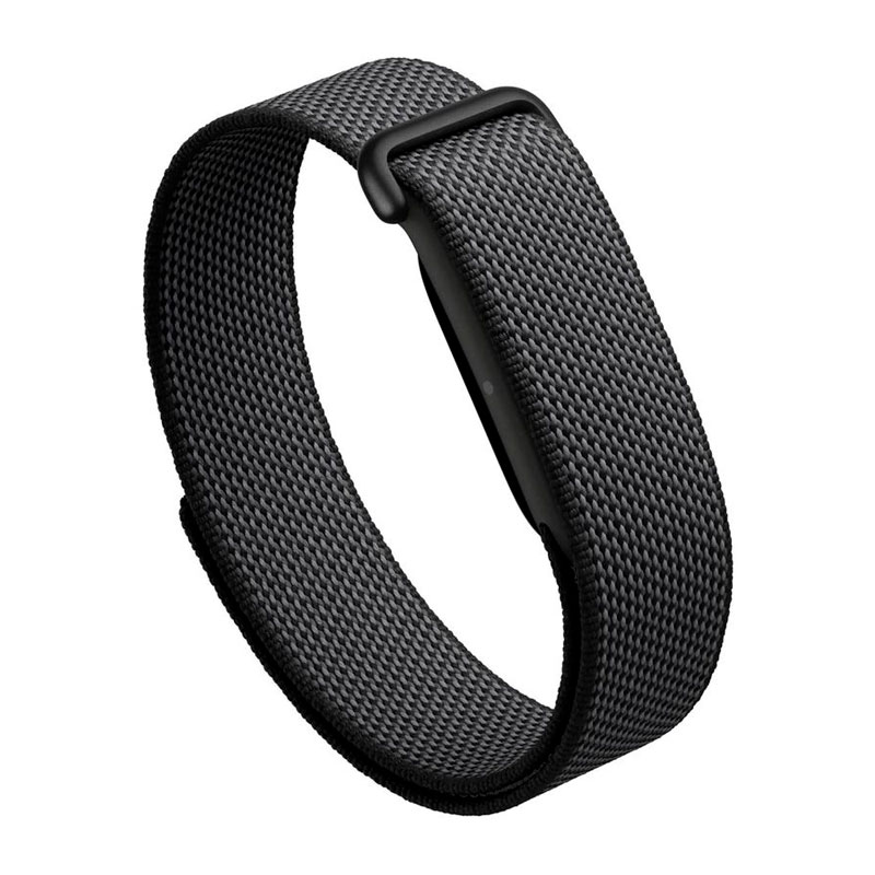 Фитнес-браслет Google Fitbit Air Фитнес-браслет Google Fitbit Air
