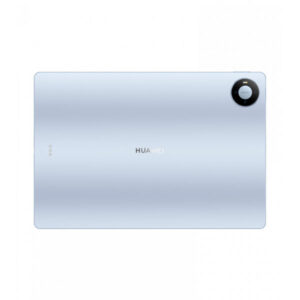 Планшет HUAWEI MatePad Pro Max